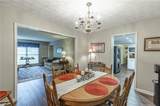 3672 Stonelake Court - Photo 14