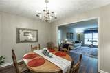 3672 Stonelake Court - Photo 15
