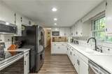 3672 Stonelake Court - Photo 16