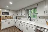 3672 Stonelake Court - Photo 18