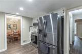 3672 Stonelake Court - Photo 20