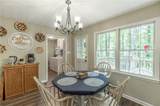3672 Stonelake Court - Photo 21