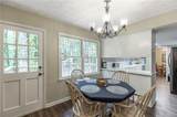 3672 Stonelake Court - Photo 22
