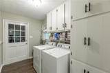 3672 Stonelake Court - Photo 24