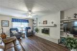 3672 Stonelake Court - Photo 25