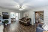 3672 Stonelake Court - Photo 26