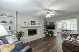 3672 Stonelake Court - Photo 27