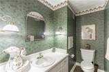 3672 Stonelake Court - Photo 28