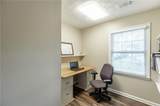 3672 Stonelake Court - Photo 29