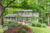 3672 Stonelake Court - Photo 3