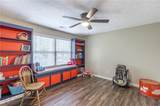 3672 Stonelake Court - Photo 30