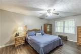 3672 Stonelake Court - Photo 32