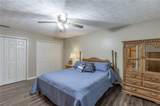 3672 Stonelake Court - Photo 33