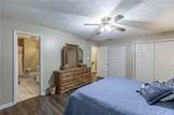 3672 Stonelake Court - Photo 34