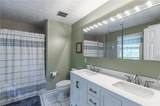 3672 Stonelake Court - Photo 35
