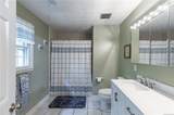 3672 Stonelake Court - Photo 36