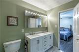 3672 Stonelake Court - Photo 37