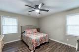 3672 Stonelake Court - Photo 38