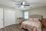 3672 Stonelake Court - Photo 39