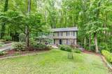 3672 Stonelake Court - Photo 4