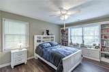3672 Stonelake Court - Photo 40