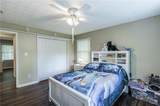 3672 Stonelake Court - Photo 41