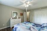 3672 Stonelake Court - Photo 42