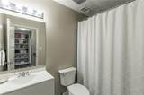 3672 Stonelake Court - Photo 43