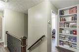 3672 Stonelake Court - Photo 44