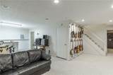 3672 Stonelake Court - Photo 46