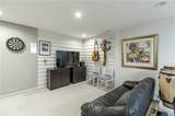 3672 Stonelake Court - Photo 47