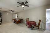 3672 Stonelake Court - Photo 49