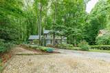 3672 Stonelake Court - Photo 5