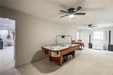 3672 Stonelake Court - Photo 50