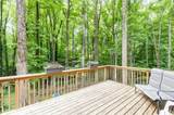 3672 Stonelake Court - Photo 52