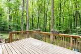 3672 Stonelake Court - Photo 53