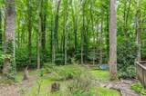 3672 Stonelake Court - Photo 54