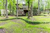 3672 Stonelake Court - Photo 55