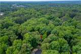 3672 Stonelake Court - Photo 57
