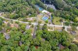 3672 Stonelake Court - Photo 59