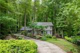 3672 Stonelake Court - Photo 6