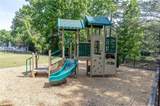 3672 Stonelake Court - Photo 64