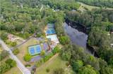 3672 Stonelake Court - Photo 65
