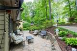 3672 Stonelake Court - Photo 7