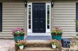 3672 Stonelake Court - Photo 8