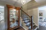 3672 Stonelake Court - Photo 9