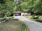 3514 Hill Street - Photo 1