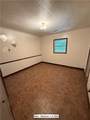 3514 Hill Street - Photo 10