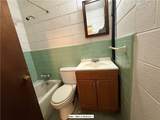 3514 Hill Street - Photo 11
