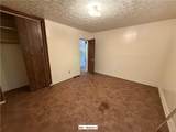 3514 Hill Street - Photo 12